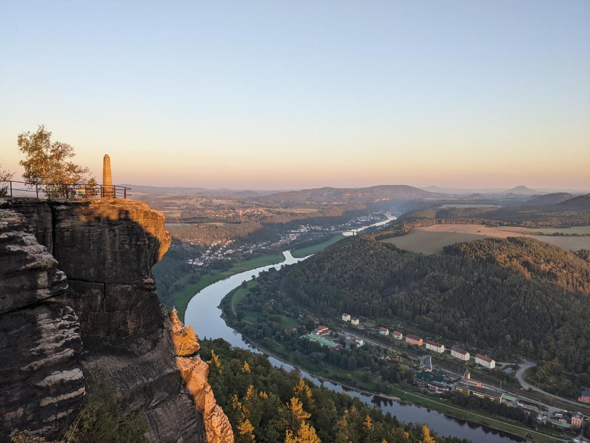 F2 - Urlaubsmagie Sauna, Whirlpool, Pool & Garten Sebnitz Bagian luar foto