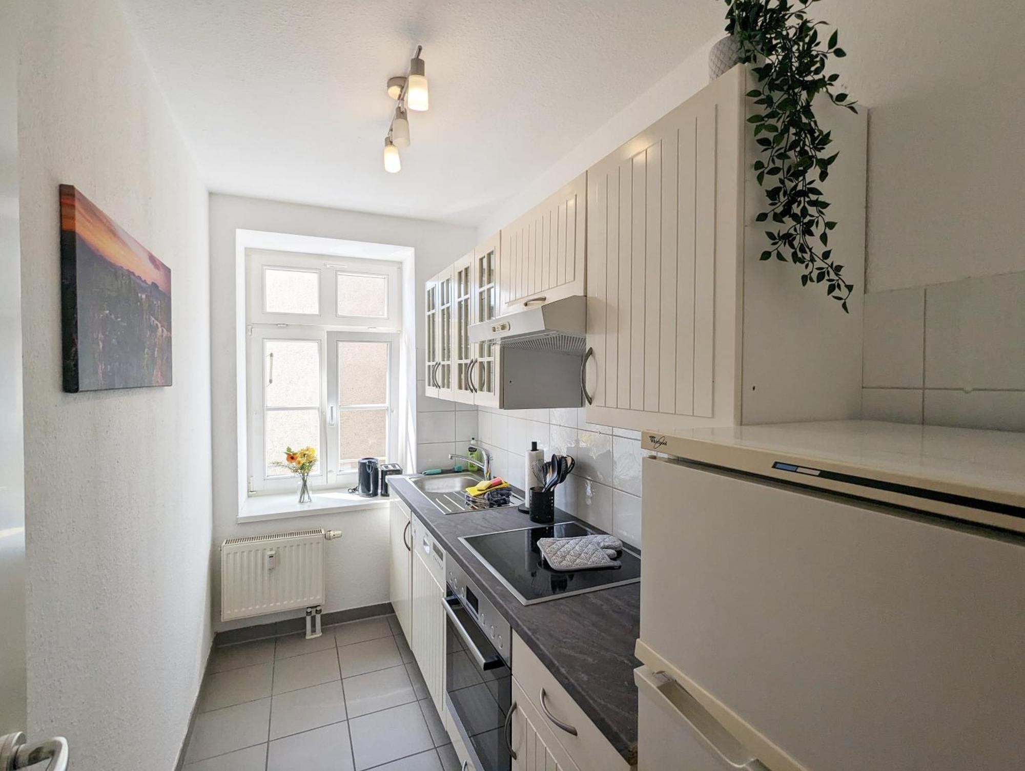 F2 - Urlaubsmagie Sauna, Whirlpool, Pool & Garten Sebnitz Bagian luar foto