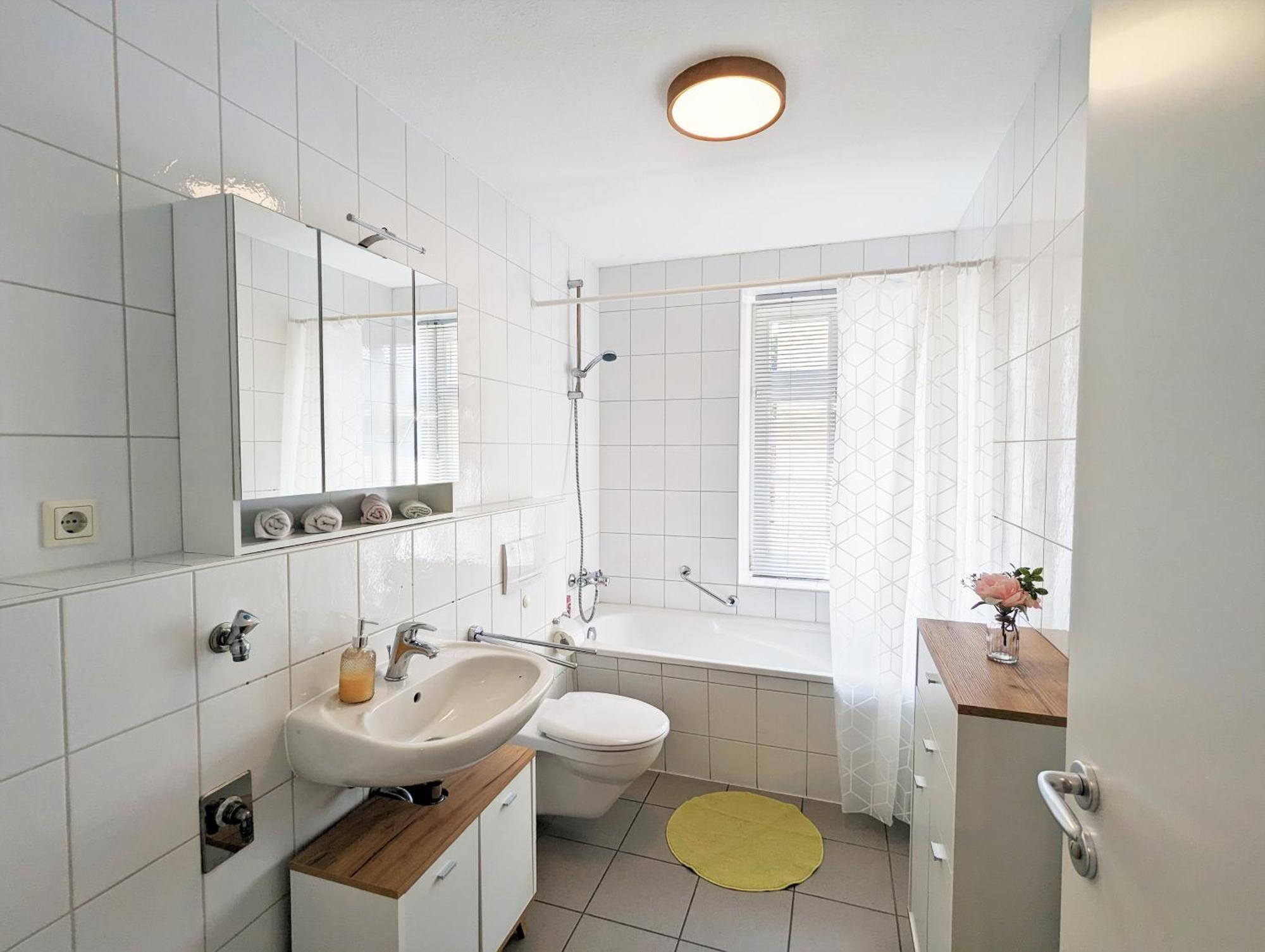 F2 - Urlaubsmagie Sauna, Whirlpool, Pool & Garten Sebnitz Bagian luar foto