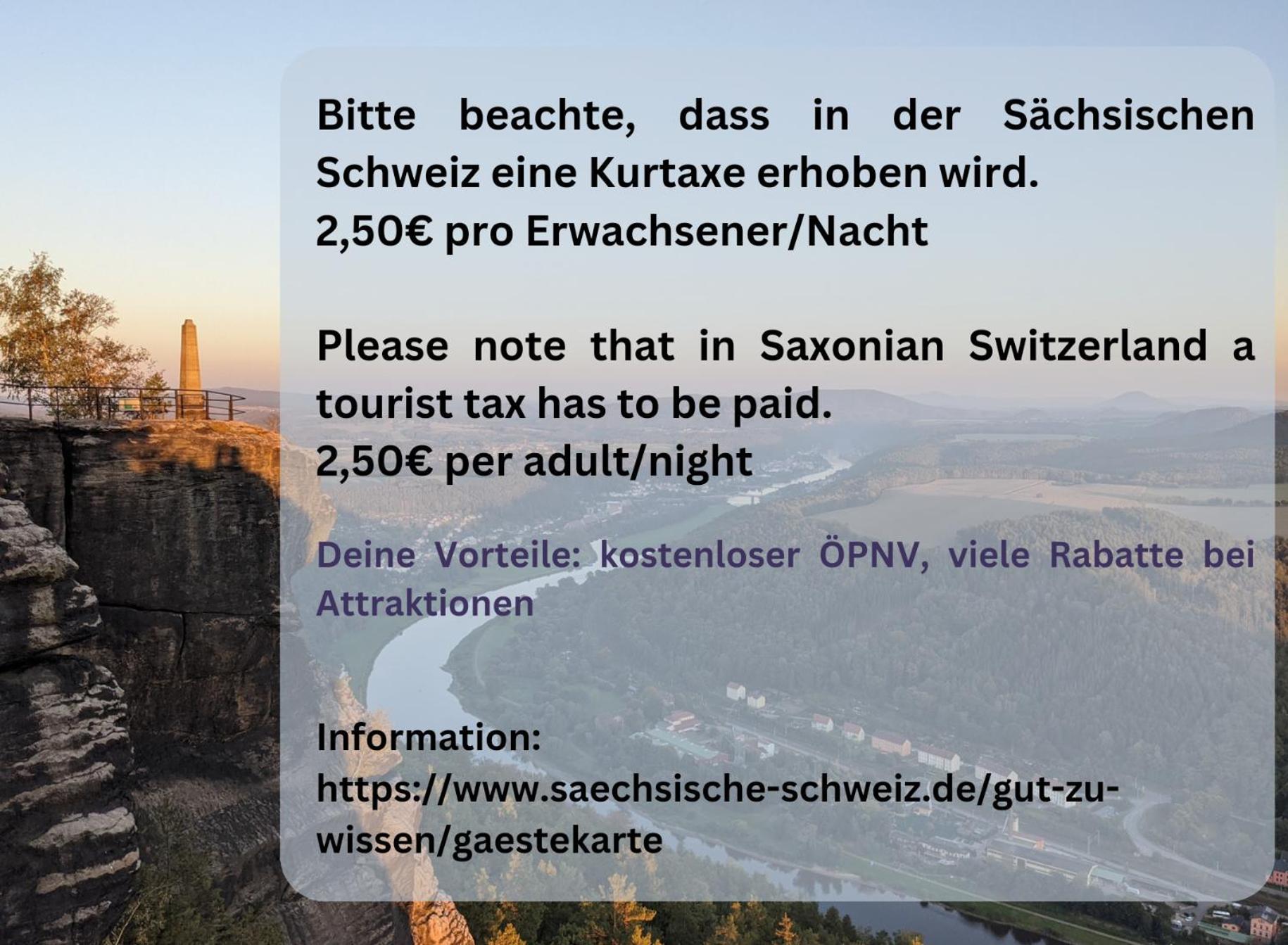 F2 - Urlaubsmagie Sauna, Whirlpool, Pool & Garten Sebnitz Bagian luar foto